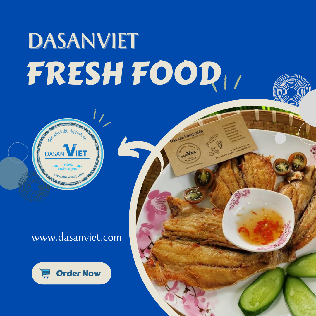 Chuyên cung cấp các sản phẩm